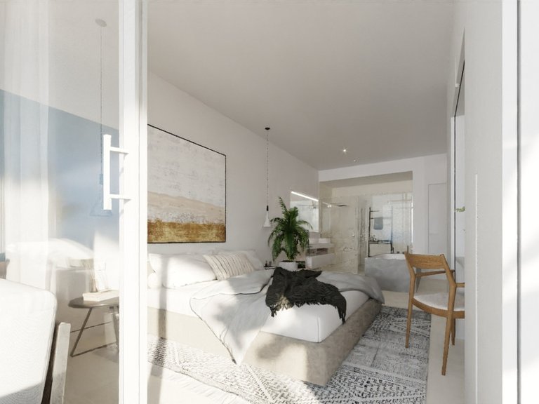 Apartment for Sale in Fuengirola, Malaga 16