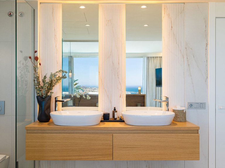 Apartment for Sale in Fuengirola, Malaga 36