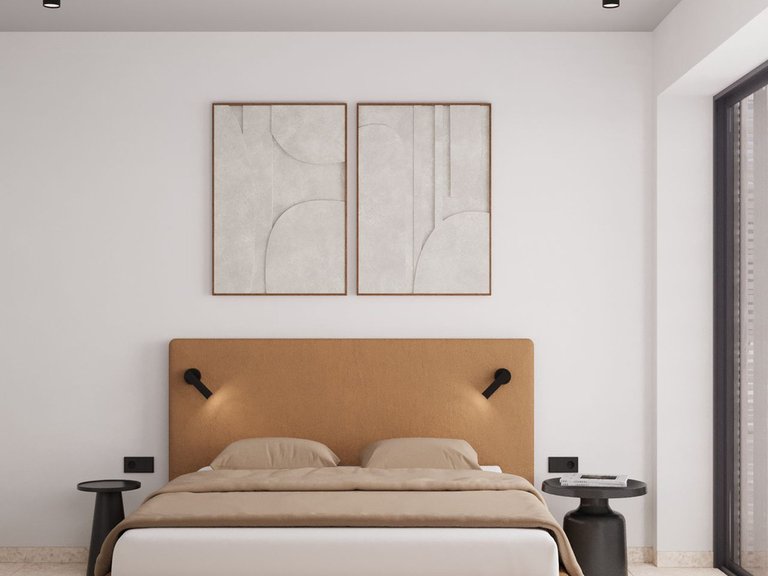 Apartment for Sale in Costa del Sol New Golden Mile, Malaga 12