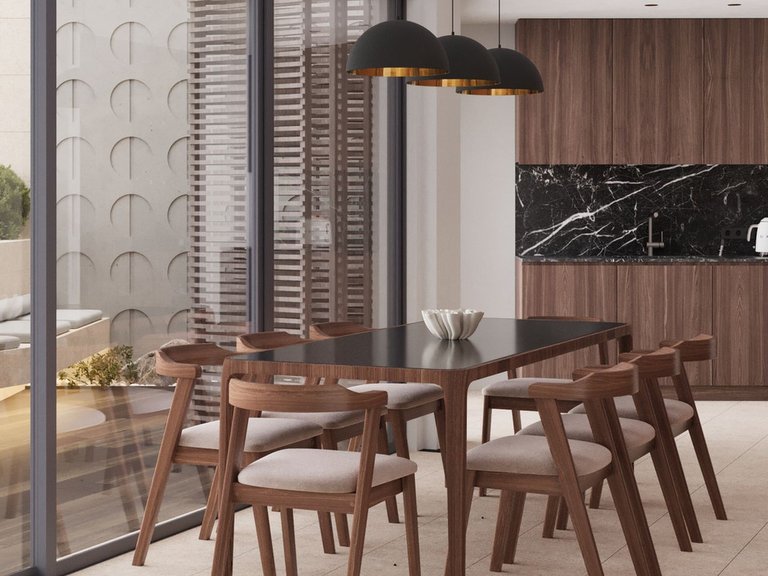 Apartment for Sale in Costa del Sol New Golden Mile, Malaga 18