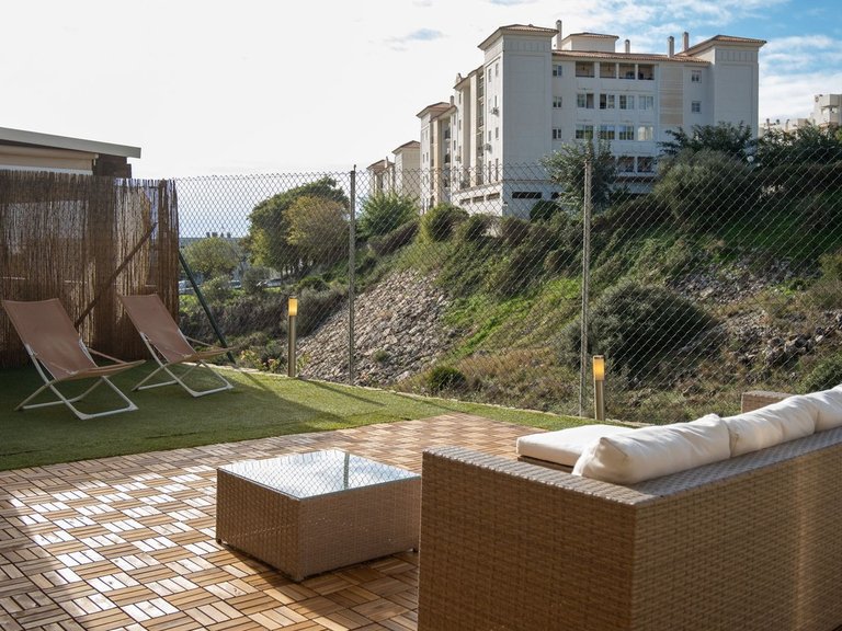 Apartment for Sale in Arroyo De La Miel, Malaga 11