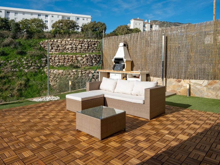 Apartment for Sale in Arroyo De La Miel, Malaga 12