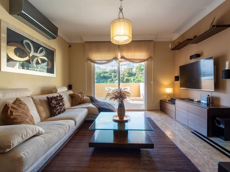 Apartment for Sale in Arroyo De La Miel, Malaga 20