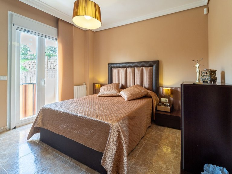 Apartment for Sale in Arroyo De La Miel, Malaga 23