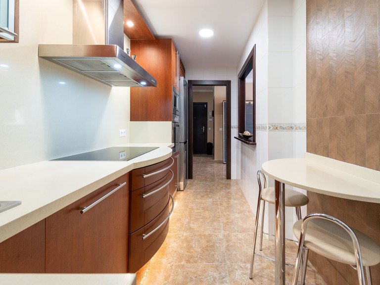 Apartment for Sale in Arroyo De La Miel, Malaga 29