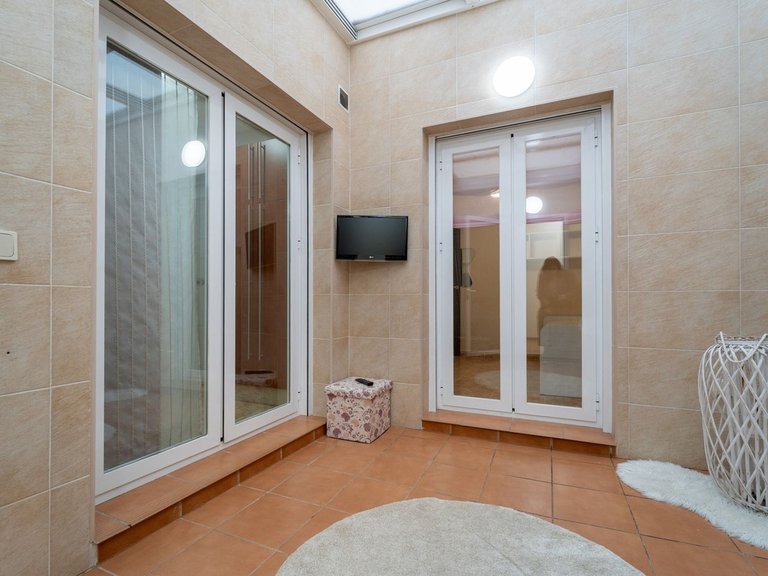 Apartment for Sale in Arroyo De La Miel, Malaga 33