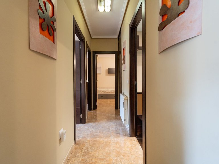 Apartment for Sale in Arroyo De La Miel, Malaga 36