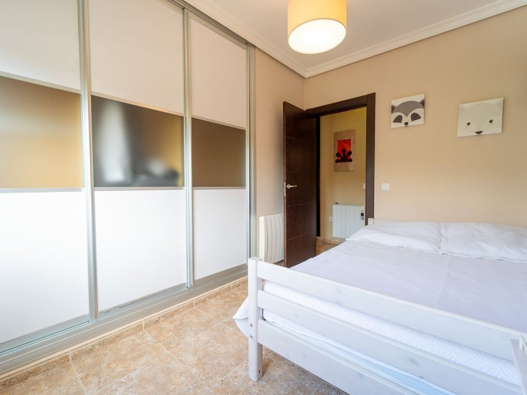 Apartment for Sale in Arroyo De La Miel, Malaga 39