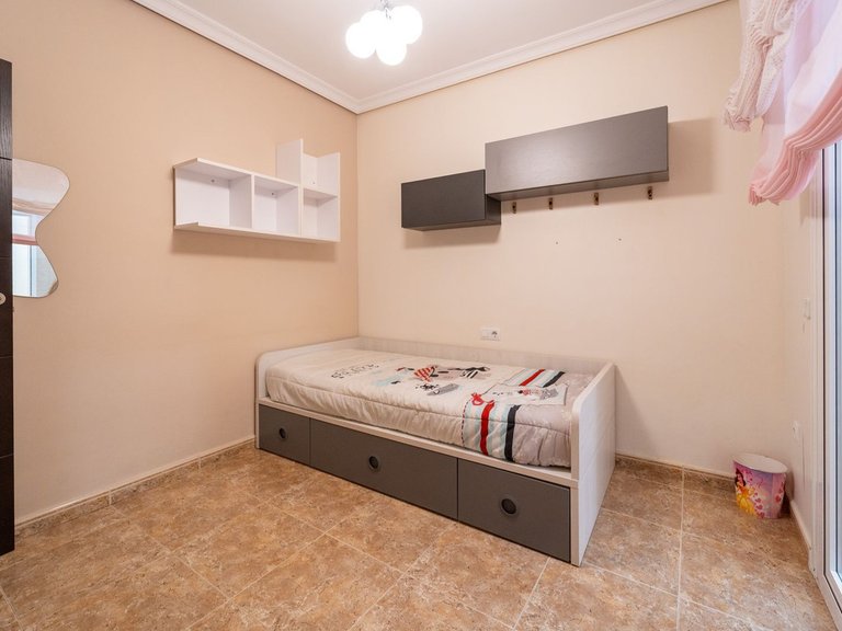 Apartment for Sale in Arroyo De La Miel, Malaga 42