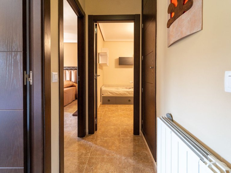 Apartment for Sale in Arroyo De La Miel, Malaga 43