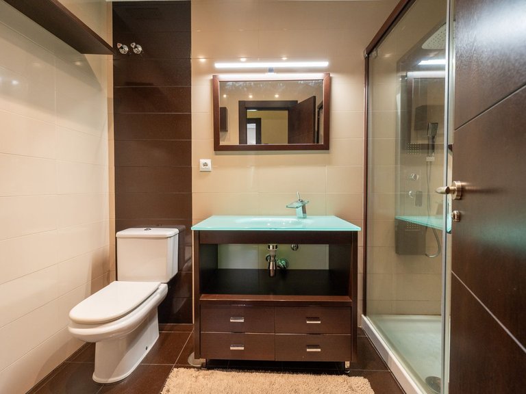 Apartment for Sale in Arroyo De La Miel, Malaga 44