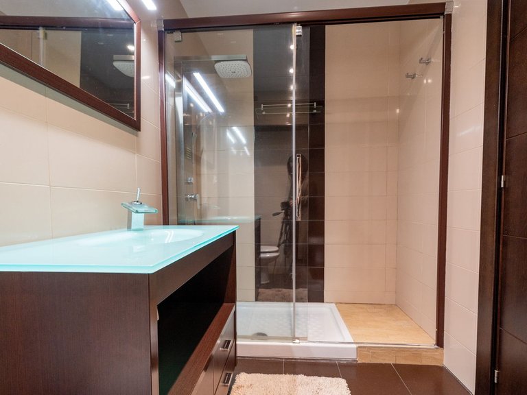 Apartment for Sale in Arroyo De La Miel, Malaga 46