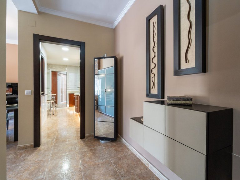 Apartment for Sale in Arroyo De La Miel, Malaga 48