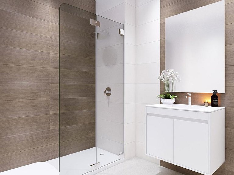 Apartment for Sale in Manilva, Malaga 7