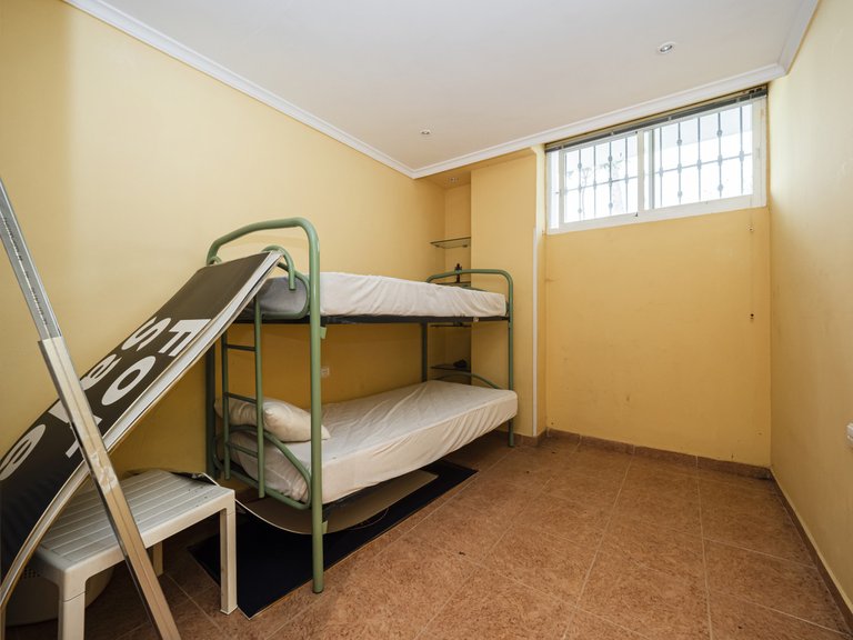 Apartment for Sale in Puerto Banús, Malaga 29