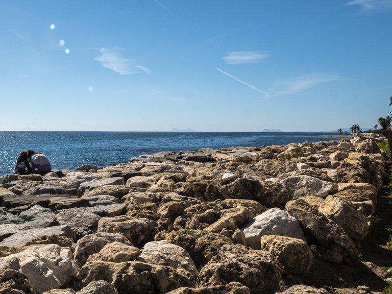 Apartment for Sale in Puerto Banús, Malaga 40