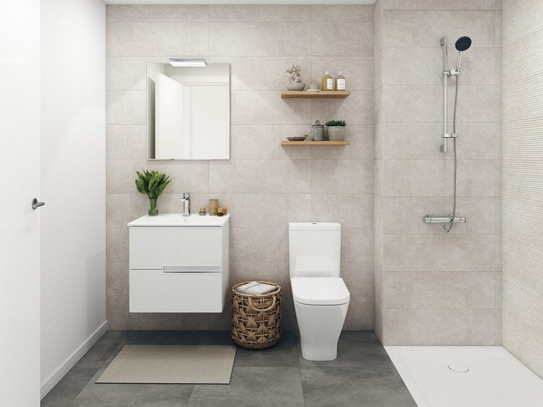 Apartment for Sale in Torremolinos, Malaga 7