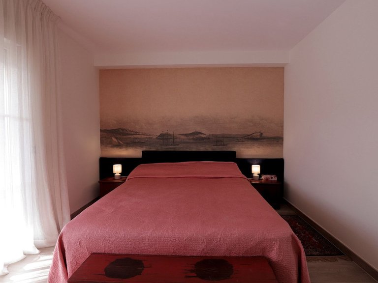 Apartment for Sale in Cabopino, Malaga 10