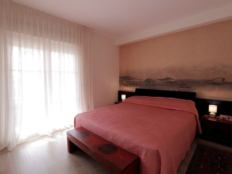 Apartment for Sale in Cabopino, Malaga 11