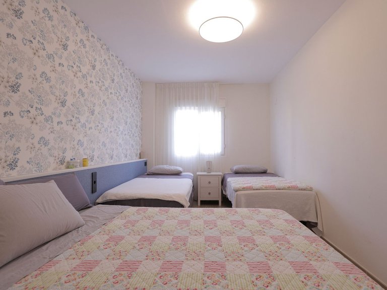 Apartment for Sale in Cabopino, Malaga 12