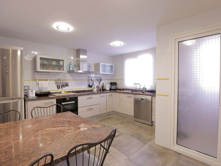 Apartment for Sale in Cabopino, Malaga 14