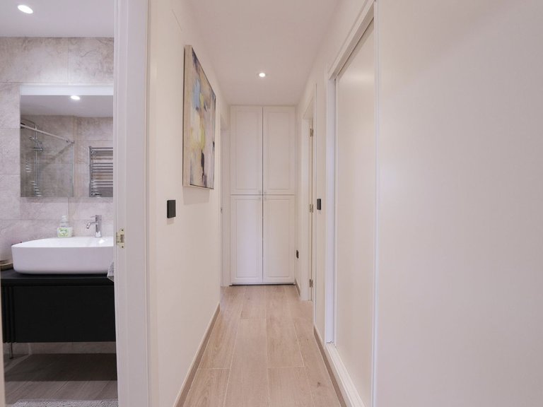 Apartment for Sale in Cabopino, Malaga 18