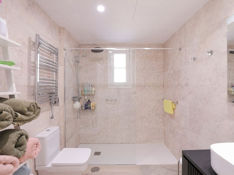 Apartment for Sale in Cabopino, Malaga 19