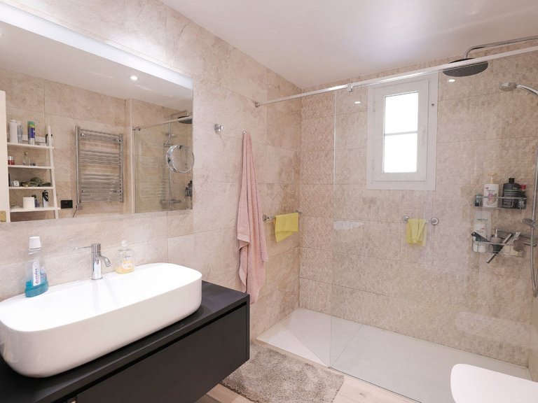 Apartment for Sale in Cabopino, Malaga 20