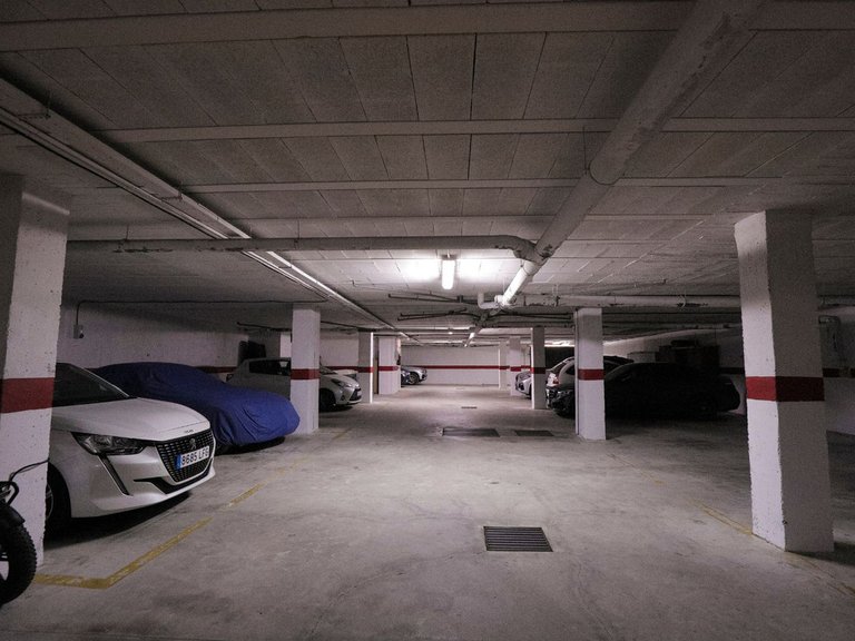 Apartment for Sale in Cabopino, Malaga 32