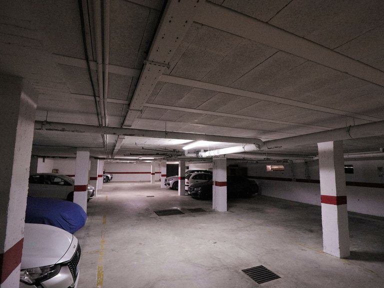 Apartment for Sale in Cabopino, Malaga 33