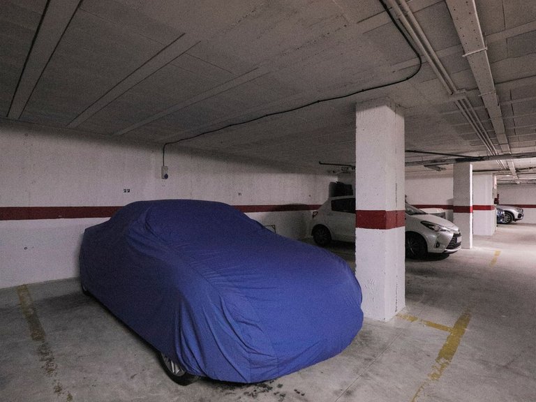 Apartment for Sale in Cabopino, Malaga 34