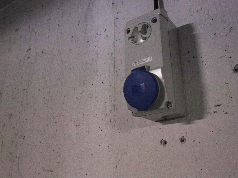 Apartment for Sale in Cabopino, Malaga 35