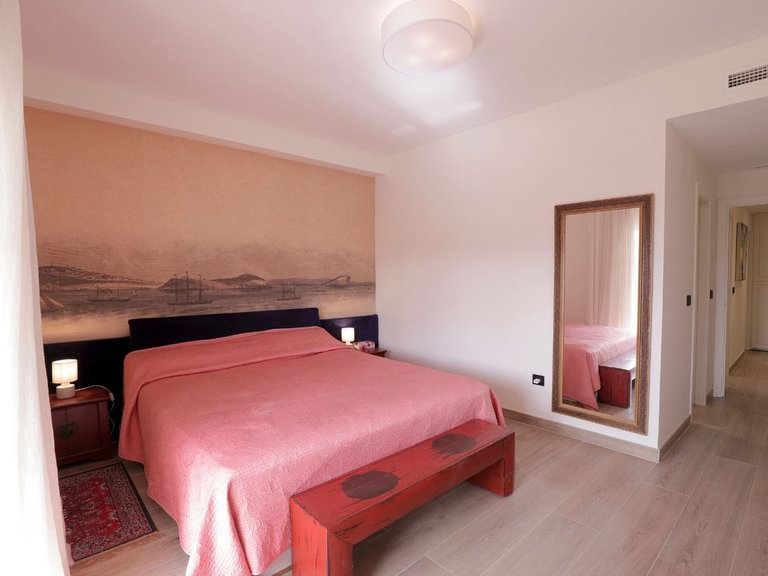 Apartment for Sale in Cabopino, Malaga 9