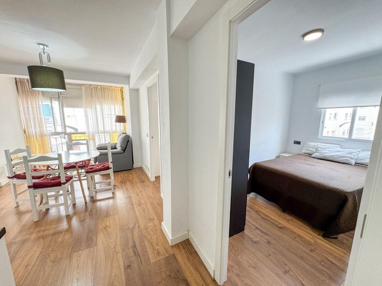 Apartment for Sale in Torremolinos, Malaga 10