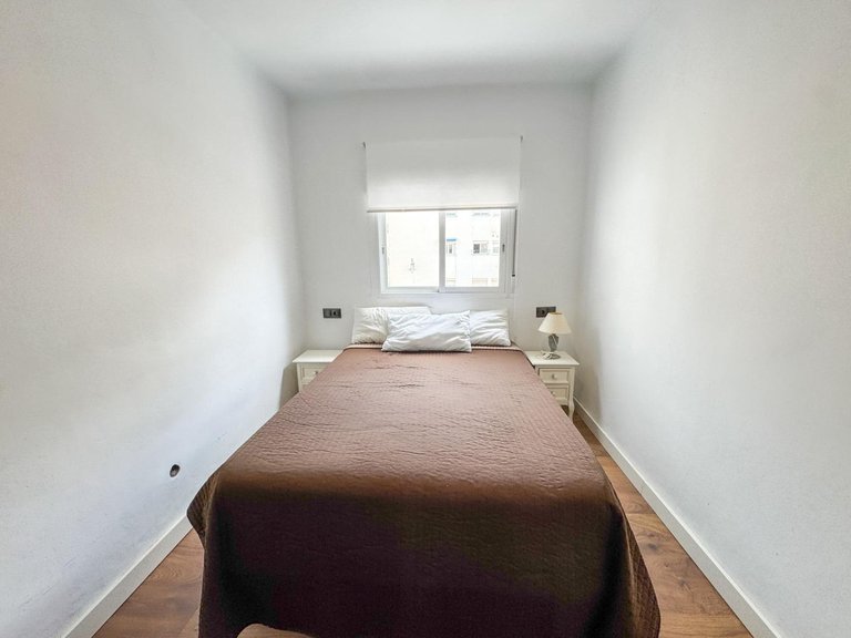 Apartment for Sale in Torremolinos, Malaga 11