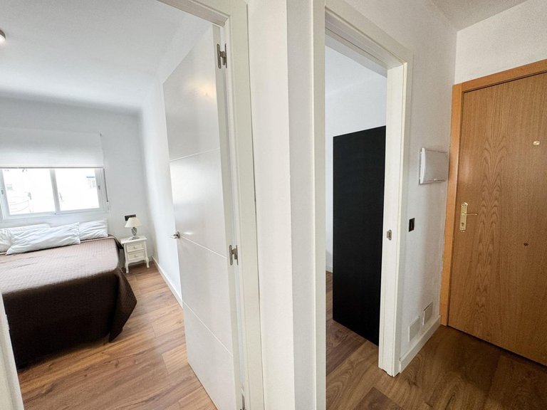Apartment for Sale in Torremolinos, Malaga 13