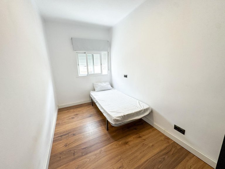 Apartment for Sale in Torremolinos, Malaga 14