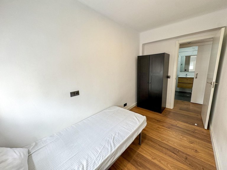 Apartment for Sale in Torremolinos, Malaga 15