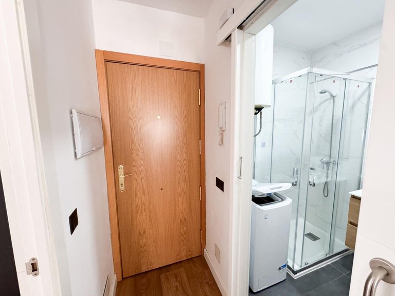 Apartment for Sale in Torremolinos, Malaga 16