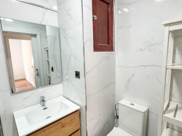 Apartment for Sale in Torremolinos, Malaga 17