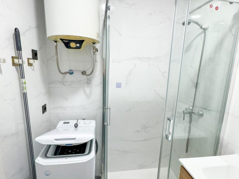 Apartment for Sale in Torremolinos, Malaga 19