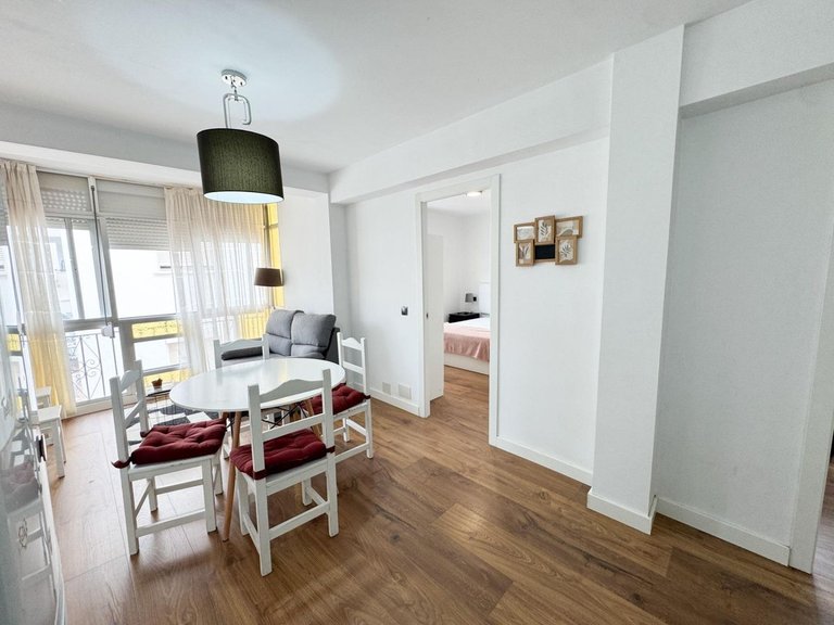 Apartment for Sale in Torremolinos, Malaga 2