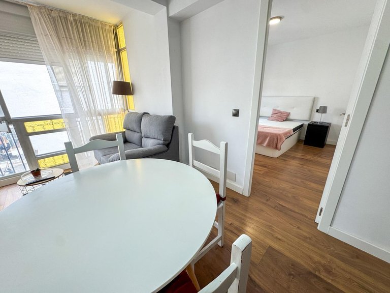 Apartment for Sale in Torremolinos, Malaga 22