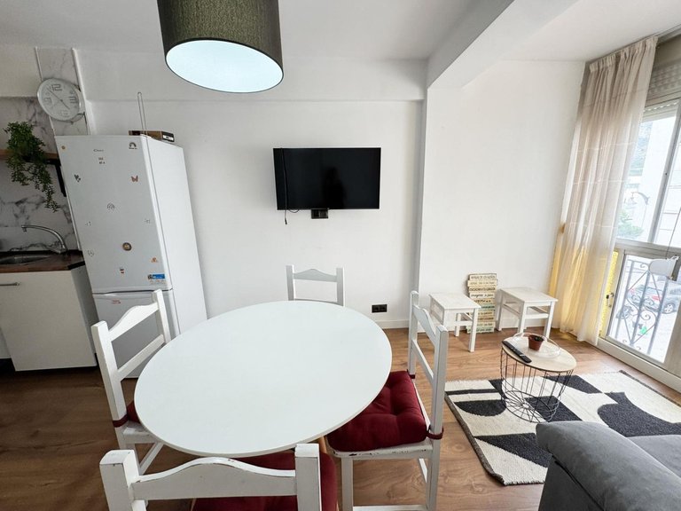 Apartment for Sale in Torremolinos, Malaga 23