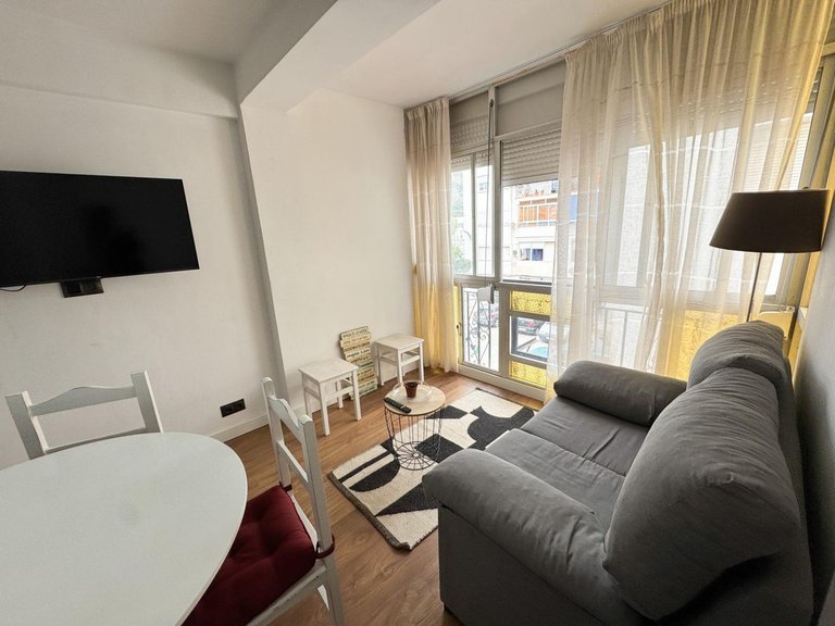 Apartment for Sale in Torremolinos, Malaga 26