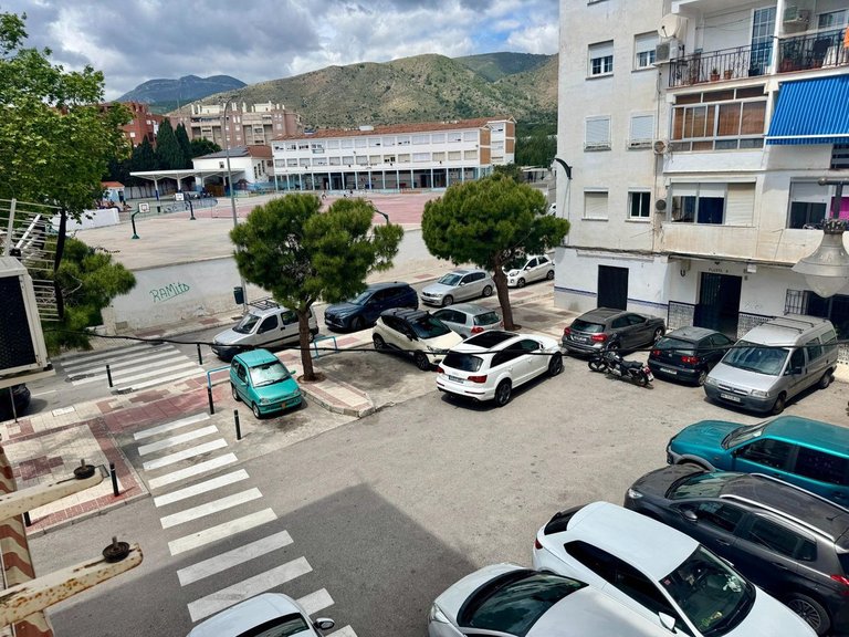 Apartment for Sale in Torremolinos, Malaga 27