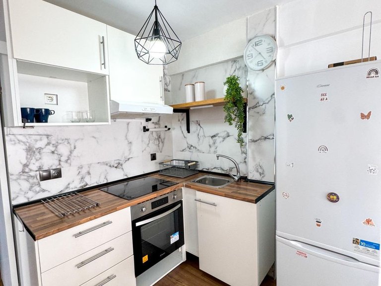 Apartment for Sale in Torremolinos, Malaga 28
