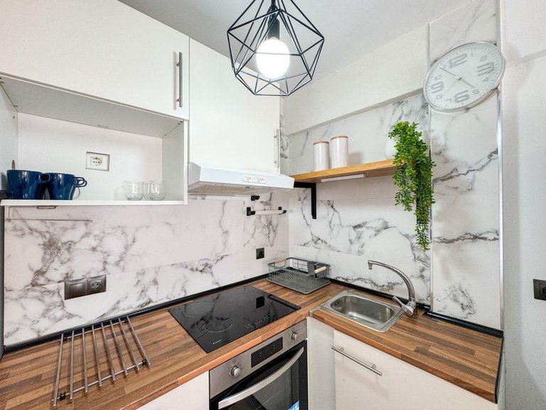 Apartment for Sale in Torremolinos, Malaga 29