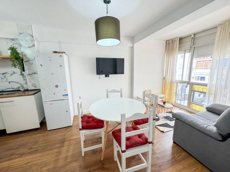 Apartment for Sale in Torremolinos, Malaga 3