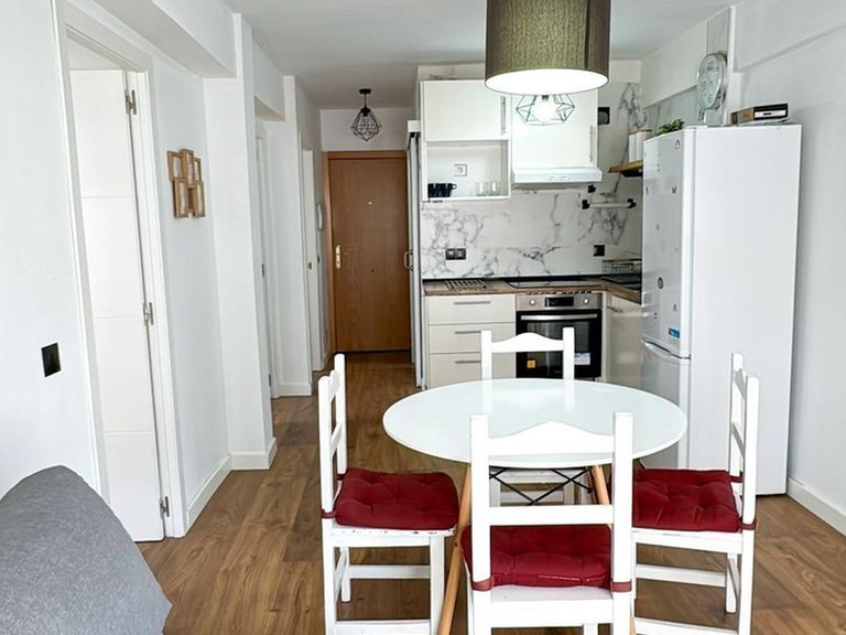Apartment for Sale in Torremolinos, Malaga 30